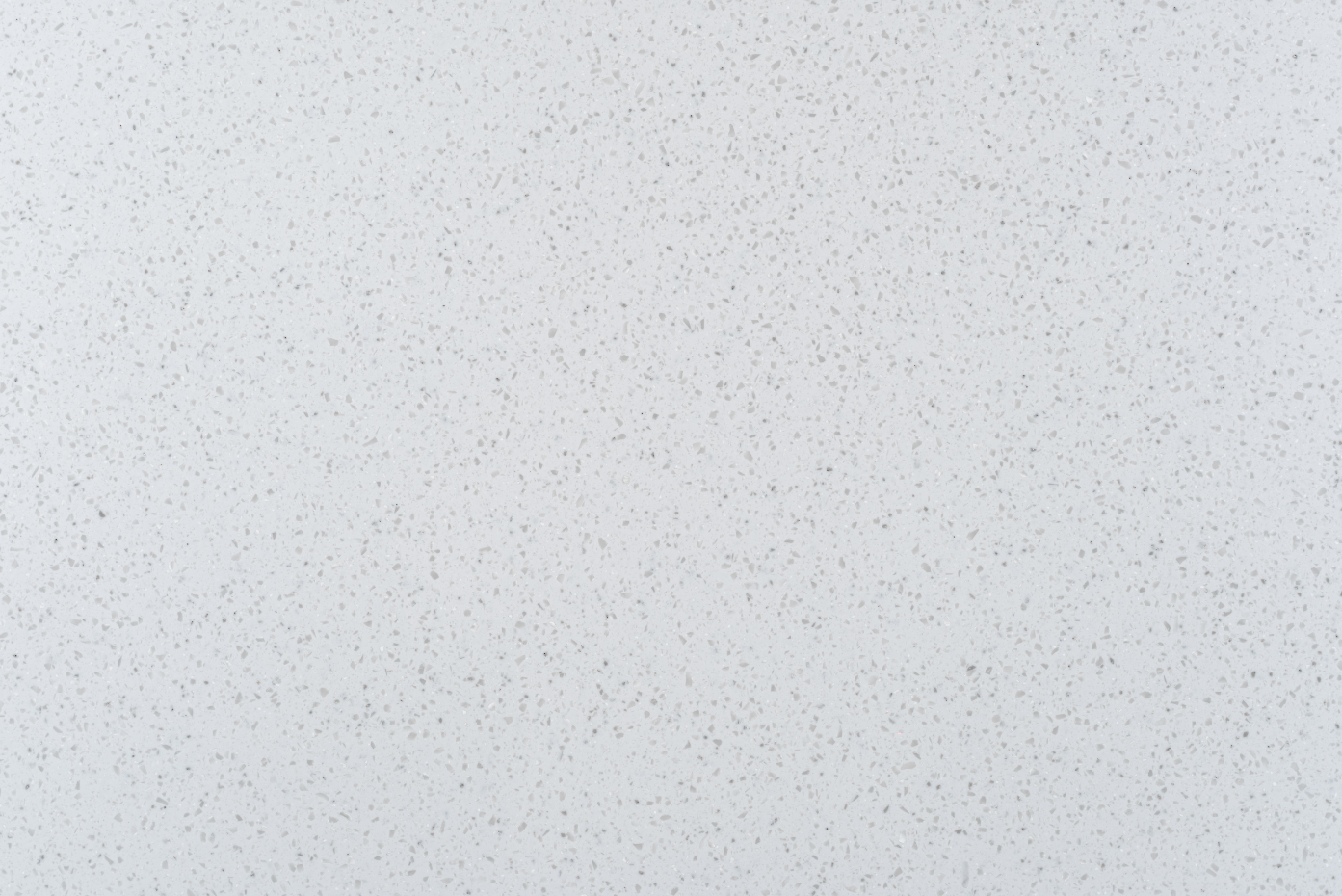 CM505極雪